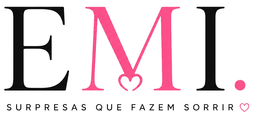 AMO.EMI